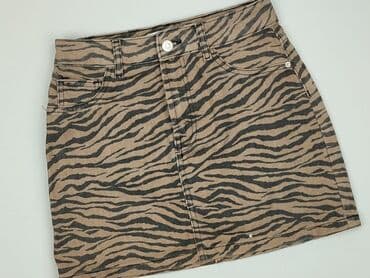 Denim Co, Women`s skirt, size 2XS