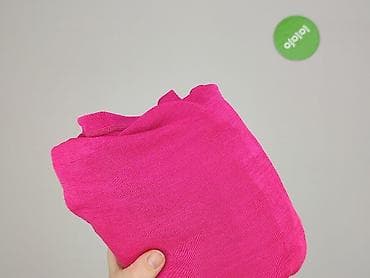 phase eight bluzki: Primark, Sukienka damska, rozmiar S — 6