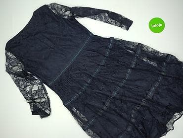 sukienka studio 9: Stella, Sukienka damska, rozmiar XL — 3