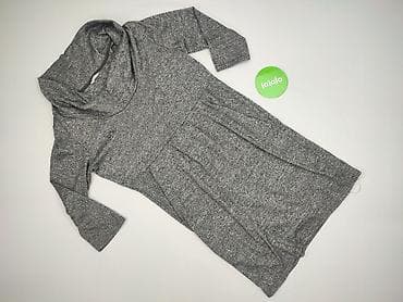 next sweter damski: Sukienka damska, rozmiar L — 2