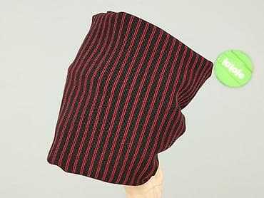 pull i bear bluza: PULL&BEAR, Spódnica damska, rozmiar S — 5