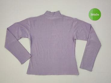 baleriny esmara: Bluzka damska, rozmiar S — 3