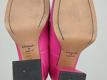 eobuwie poland: R.Polanski, rozmiar 38 — 5