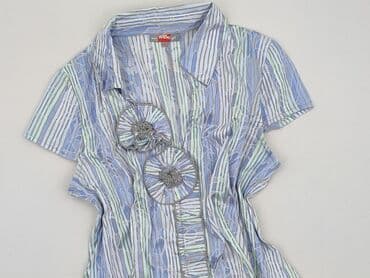 Wibs, Women`s shirt, XL at lalafo.pl Wibs, Women`s shirt, XL