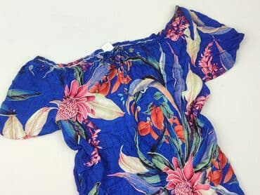 Moraj, Bluzka damska, rozmiar XL