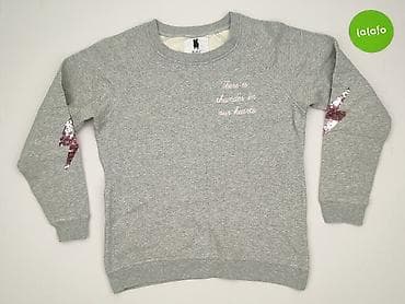 parajumpers bluza: Bluza damska
, rozmiar L — 2