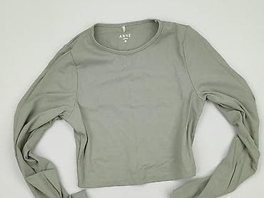 body s: Top damski, rozmiar S — 1