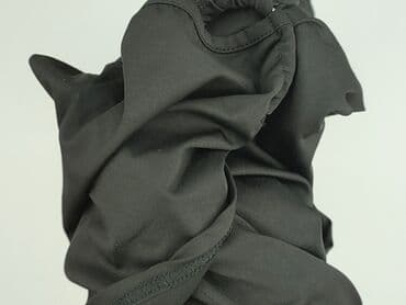 sukienka wzory azteckie: Women`s dress, S — 5