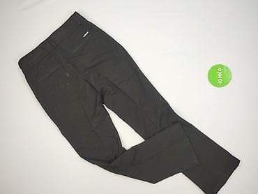 soxo baleriny: Orsay, Spodnie materiałowe damskie, rozmiar XS — 3