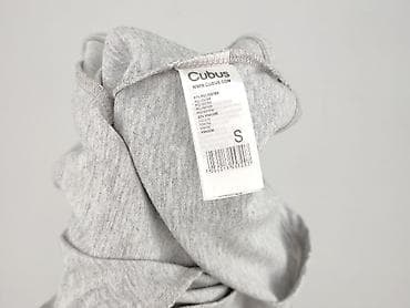 cubus clothes: Cubus, Top damski, rozmiar S — 5
