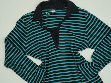 tshirt: Fabiani, Bluzka damska, rozmiar M — 1