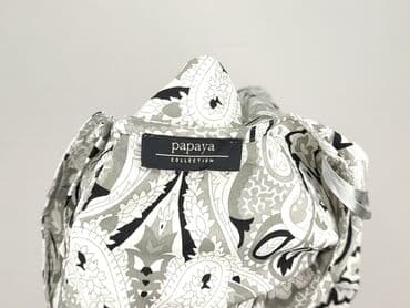 papaya ubrania sukienki: Papaya, Sukienka damska, rozmiar 4XL — 4