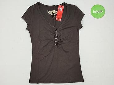 staniko: Bluzka damska, rozmiar S — 2