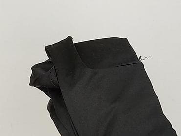 bielizna obsesive: Body damskie, rozmiar XS — 7