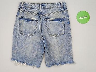 levis 514: FB Sister, Szorty damskie, rozmiar S — 3