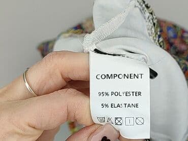 sukienki damskie columbia: Sukienka damska, rozmiar 2XL — 5