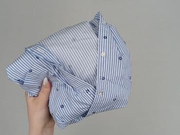 bytom biala koszula: Sinsay, Сорочка жіноча, розмір M — 5
