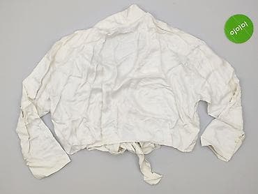 koszula: Zara, Koszula damska, rozmiar M — 3