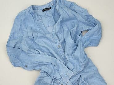 donnay t shirty: Carry, Women`s tunic, S at lalafo.pl — 1 donnay t shirty: Carry, Women`s tunic, S — 1