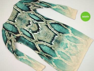 tatuum sukienki: Women`s dress, size XS (EU 34) — 3