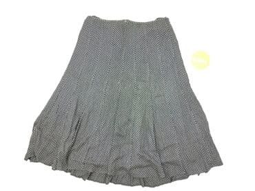 rozkloszowane spódnice plus size: Per Una, Spódnica damska, rozmiar 2XL — 3