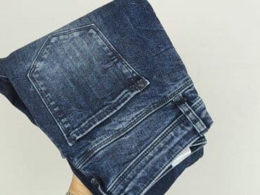 jeansy damskie only: Only Jeans, Jeansy damskie, rozmiar S — 6