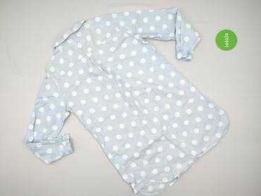 Bluzki i koszule: F&F, Koszula damska, rozmiar M — 3