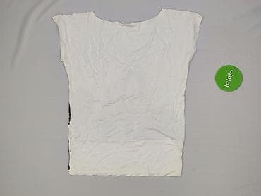 lidl: Orsay, T-shirt damski, rozmiar L — 3