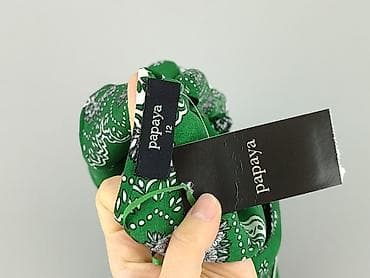 marka george: Papaya, Sukienka damska, rozmiar L — 4