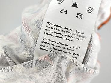 Ubrania damskie: Pimkie, Sukienka damska, rozmiar S — 6