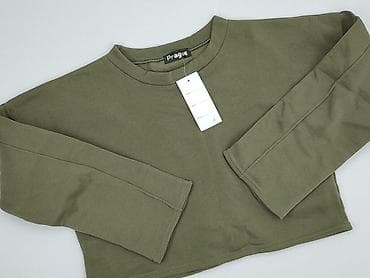 Bluza damska
, rozmiar 3XL