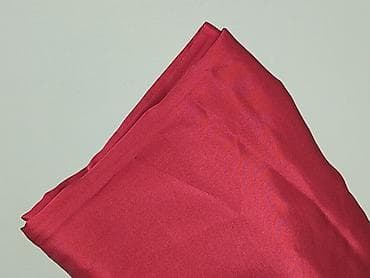 polyester underwear: Spodnie do spania, rozmiar 2XL — 6