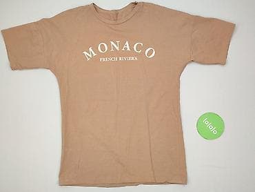 ca koszulki: T-shirt damski, rozmiar XL — 2