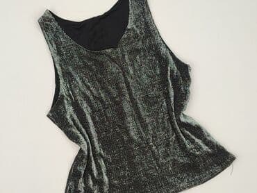 T-shirt damski, S w lalafo.pl T-shirt damski, S