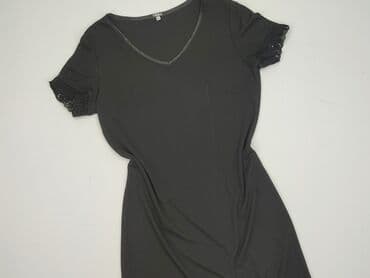 Troll, Sukienka damska, S