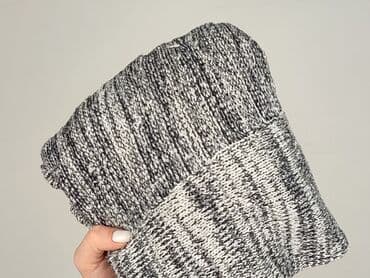 monari kurtki zimowe: Monnari, Kardigan damski, rozmiar S — 5