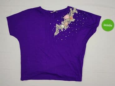 Жінкам: Free Still, Жіноча блуза, 4XL — 2