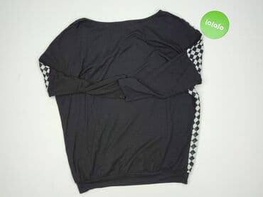 bluzki koszulowe reserved: Reserved, Bluzka damska, rozmiar M — 3