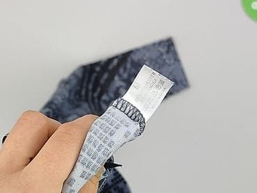 gratis crivit: Legginsy Sportowe damskie, rozmiar M — 5