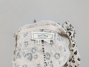 fat face shirts: FatFace, Kardigan damski, rozmiar XL — 4