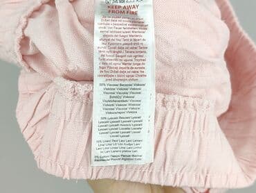 krótkie spodenki duże rozmiary: Szorty damskie, rozmiar L — 5