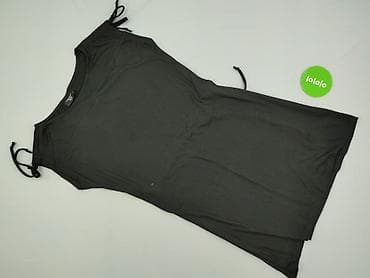 tessentials sukienki: Tessentials, Sukienka damska, rozmiar M — 2