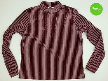 monki sukienka: Monki, Bluzka damska, rozmiar L — 2