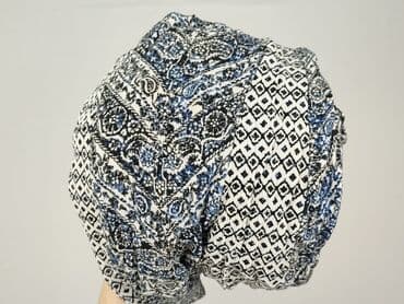 kombinezon narciarski bershka: Bershka, Kombinezon damski, rozmiar M — 5