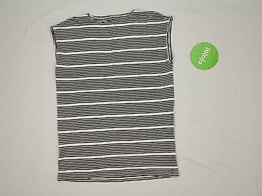 t shirty valhalla: ONLY, Top damski, rozmiar S — 3