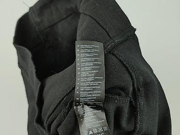 bluza bokserska: Everlast, Bluza damska
, rozmiar 8XL — 5