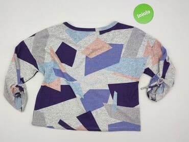 marynarki mohito: Greenpoint, Bluzka damska, rozmiar XL — 4