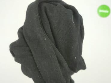 simple sweter: Amisu, Sweter damski, XS — 5