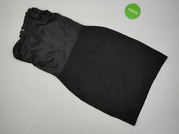 indyjska: Sukienka damska, rozmiar 2XL — 3