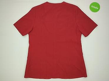 eu 54: Bluzka damska, rozmiar XL — 3